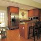 459 Wall Street, Marietta, GA 30068 ID:12148736