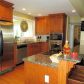 459 Wall Street, Marietta, GA 30068 ID:12148737