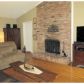 459 Wall Street, Marietta, GA 30068 ID:12148738