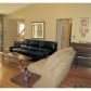 459 Wall Street, Marietta, GA 30068 ID:12148739