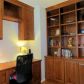 459 Wall Street, Marietta, GA 30068 ID:12148741