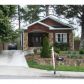 292 Lindbergh Drive Ne, Atlanta, GA 30305 ID:12160406