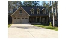 15 Simpson Trail Ne Cartersville, GA 30121