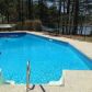 1645 Mcconnell Road, Grayson, GA 30017 ID:12265054