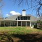 1645 Mcconnell Road, Grayson, GA 30017 ID:12265057