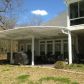 1645 Mcconnell Road, Grayson, GA 30017 ID:12265058