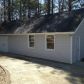 1645 Mcconnell Road, Grayson, GA 30017 ID:12265059