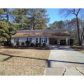 1442 Martin Nash Road, Lilburn, GA 30047 ID:11869229