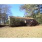 1442 Martin Nash Road, Lilburn, GA 30047 ID:11869230