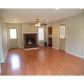 1442 Martin Nash Road, Lilburn, GA 30047 ID:11869231