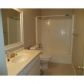 1442 Martin Nash Road, Lilburn, GA 30047 ID:11869234