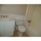 1442 Martin Nash Road, Lilburn, GA 30047 ID:11869236