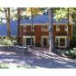 2060 Shallowford Park Manor, Roswell, GA 30075 ID:12137479