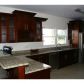 292 Lindbergh Drive Ne, Atlanta, GA 30305 ID:12160409