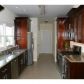 292 Lindbergh Drive Ne, Atlanta, GA 30305 ID:12160410