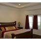 292 Lindbergh Drive Ne, Atlanta, GA 30305 ID:12160413