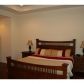 292 Lindbergh Drive Ne, Atlanta, GA 30305 ID:12160414