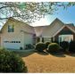 3313 Millhollow Terrace, Buford, GA 30519 ID:12198145