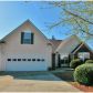 3313 Millhollow Terrace, Buford, GA 30519 ID:12198146