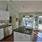 3313 Millhollow Terrace, Buford, GA 30519 ID:12198147