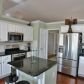 3313 Millhollow Terrace, Buford, GA 30519 ID:12198148