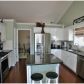 3313 Millhollow Terrace, Buford, GA 30519 ID:12198149