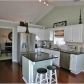 3313 Millhollow Terrace, Buford, GA 30519 ID:12198150