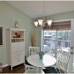 3313 Millhollow Terrace, Buford, GA 30519 ID:12198151