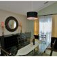 3313 Millhollow Terrace, Buford, GA 30519 ID:12198152