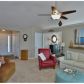 3313 Millhollow Terrace, Buford, GA 30519 ID:12198153