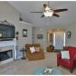 3313 Millhollow Terrace, Buford, GA 30519 ID:12198154