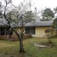 305 Robinson Rd, Hope, AR 71801 ID:12211785