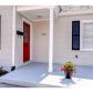 793 Mercer Street Se, Atlanta, GA 30312 ID:12255519