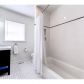 793 Mercer Street Se, Atlanta, GA 30312 ID:12255964