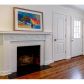 793 Mercer Street Se, Atlanta, GA 30312 ID:12255520