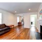 793 Mercer Street Se, Atlanta, GA 30312 ID:12255521