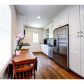 793 Mercer Street Se, Atlanta, GA 30312 ID:12255522