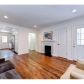 793 Mercer Street Se, Atlanta, GA 30312 ID:12255523