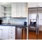 793 Mercer Street Se, Atlanta, GA 30312 ID:12255524