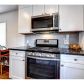 793 Mercer Street Se, Atlanta, GA 30312 ID:12255525