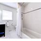 793 Mercer Street Se, Atlanta, GA 30312 ID:12255527