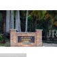 8941 S LAKE DASHA DR, Fort Lauderdale, FL 33324 ID:12019230