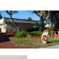 8941 S LAKE DASHA DR, Fort Lauderdale, FL 33324 ID:12019232