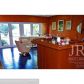 8941 S LAKE DASHA DR, Fort Lauderdale, FL 33324 ID:12019238