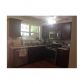 3153 Silverchase Circle Sw, Marietta, GA 30008 ID:12111612