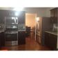 3153 Silverchase Circle Sw, Marietta, GA 30008 ID:12111613