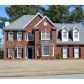 5050 Jonquilla Drive, Alpharetta, GA 30004 ID:12188712