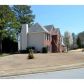 5050 Jonquilla Drive, Alpharetta, GA 30004 ID:12188713