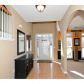 5050 Jonquilla Drive, Alpharetta, GA 30004 ID:12188715