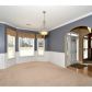 5050 Jonquilla Drive, Alpharetta, GA 30004 ID:12188716